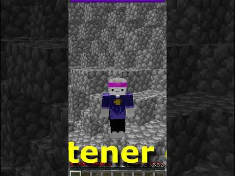 Oldest & Most Dangerous Minecraft Server in History!!