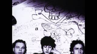 Galaxie 500 - Decomposing Trees (Live)