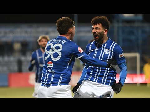 YouTube thumbnail for video