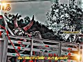 Old Song Jallikattu WhatsApp Status Tamil ️ Jallikattu Status Video