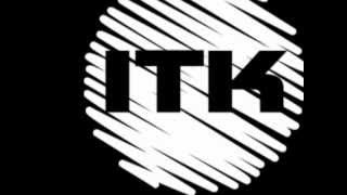 Dada Life - Kick Out The Epic Motherfucker (Datsik Remix)