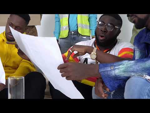 BIGG FEE -  MY BABY REMIX ( OFFICIAL TEASER )