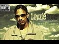 Layzie Bone - The Recipe (Cleveland)