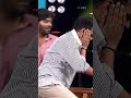 Shorts Roja Full Beatings To Sudheer Ramprasad Getupsrinu