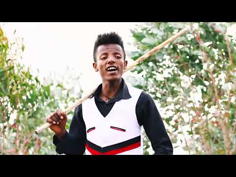 Buruk Asaffaa - Muukaa Oddaa