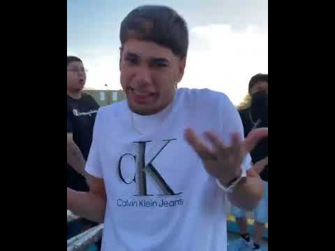 @letraa__ CON UN #RIP PA MEDIA PÁGINA ⚰️ @lilcotto_nhnkr #losmagos🧞‍♂️ Y MAS ⚰🔥😬