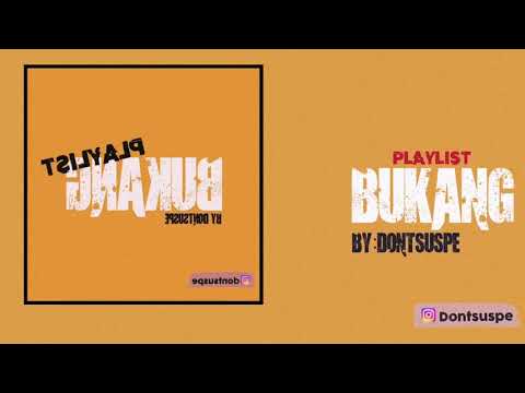 Abuso Men feat Perez Hood - Ya no quiero mas