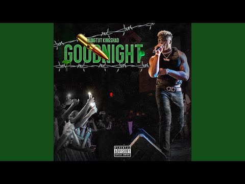 GoodNight