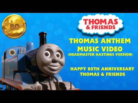 YouTube Thumbnail