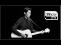 [MV] Eddy Kim(에디킴) (김정환) _ Apologize 