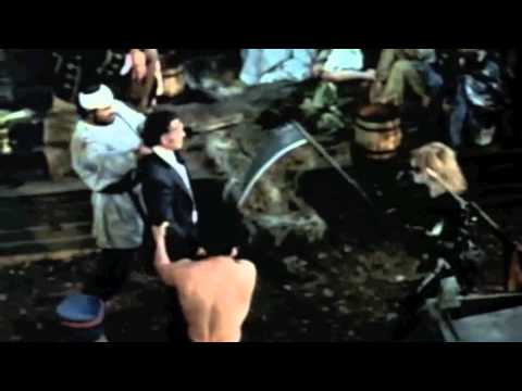 Skampoe  BLACK KETTLE