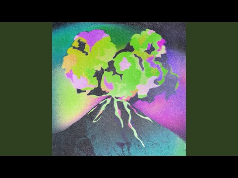 Triangulo De Amor Bizarro (Chico Blanco Remix)