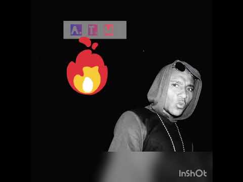 Jadde/ arash-min himmel