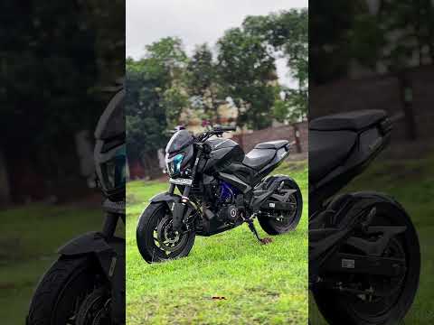 Dominar 250 🤘🏻 #dominar #dominar400 #dominar400modified #dominar250 #bikelife