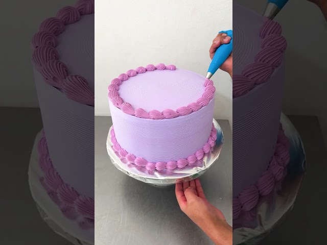 Vídeo relacionado con 6pcs Cumpleaños Kpo Demon Hunte, Decoración de Fiesta de Cumpleaños, para Cupcakes para Cumpleaños Infantiles (E)