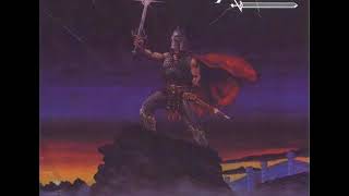 Xcaliber - The Sword (1986)