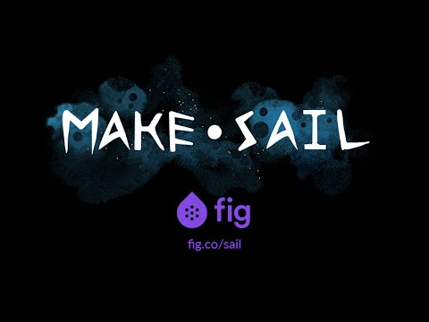 Make Sail Steam Key GLOBAL