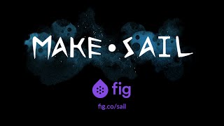 Make Sail (PC) Steam Key EUROPE
