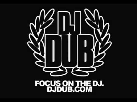 T-Pain remix Rick Ross, Lil Wayne, Fat Joe & Juelz Santana