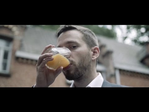 De fofftig Penns – GÜNNEN (Official Video)