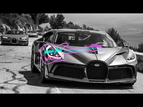 Dapa Deep feat Amberli  - To You (Original Mix)