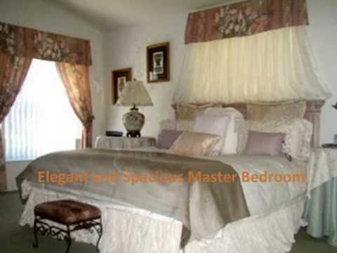 Rainbow Springs Golf & Country Club MLS # 316325