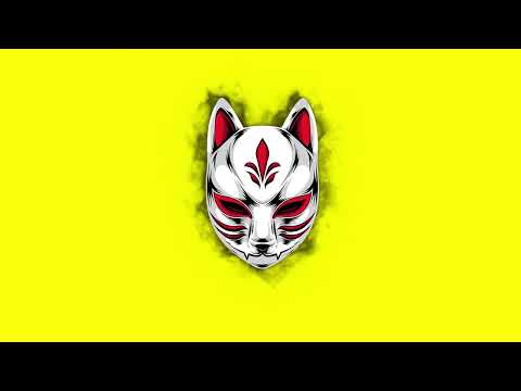 *FREE* NKO Type Beat - " FREESTYLER #3 " ( Prod. SuperMe ) - Italian Drill Beat