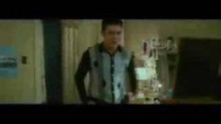 Without Love - Zac Efron