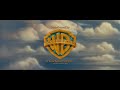 Heyday Films Distributed By Warner Bros Pictures 2011