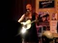 Caroline Herring - Stone cold world