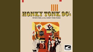 After The Ball Was Over