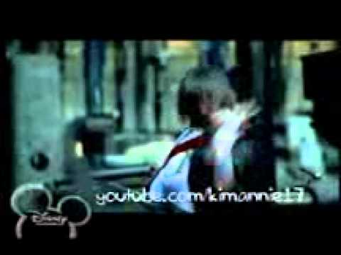 Yo soy el rock   Toby Trueno Video Oficial HQ