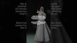 Download lagu kata kata motivasi tentang orang sakit #shorts #motivasi #motivasiislam#katakatabijak#fyp #fypシ mp3