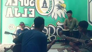 Download lagu Karo Kowe - Derradru mp3 Download lagu Karo Kowe - Derradru mp3