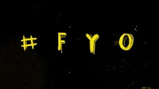 Avelino (feat. Eclectic & MC Neat) - What Do They Know [Audio]