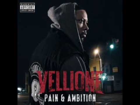 Eyes of the Hopeless [Explicit]