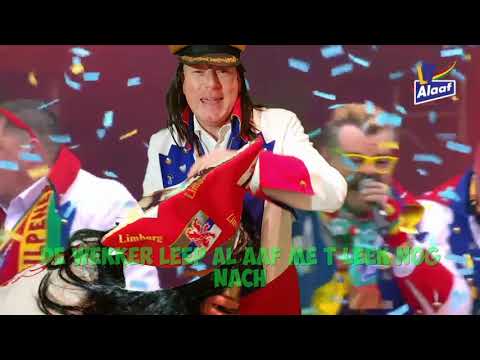 schultenbrau geen lvk 2019