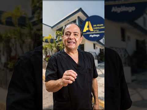Felipe Caballero De Leon-38