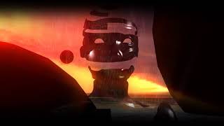 Parler d&#39;avenir Mylene Farmer par Paulm 3/3