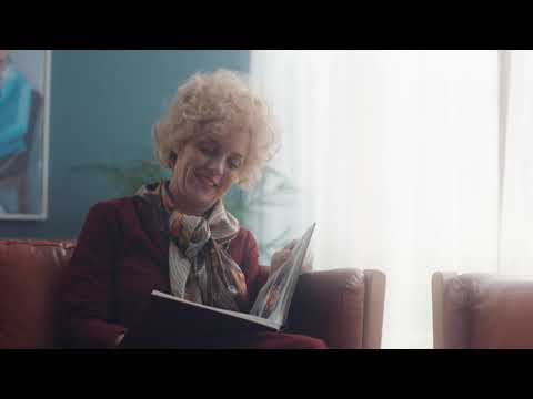 Á vinnan hug þinn allan?