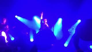 Luxuslärm - Intro + Solange es noch geht