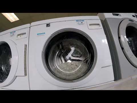 The Snow Plow Show Episode 843 – Stop Monitoring Our Baby Monitor