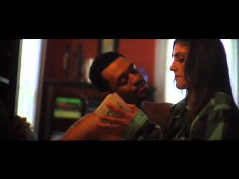 420 Movie Clip