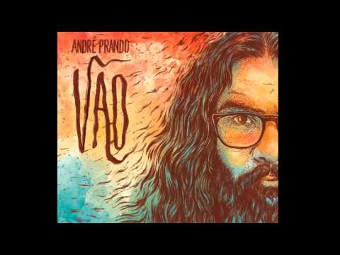 Bem Ou Mal - André Prando