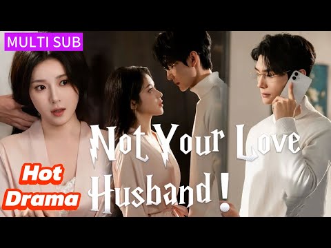 【Drama】Contract eindigt, ik gooi de tafel om! Familie als slachtoffer, man als vervanger!