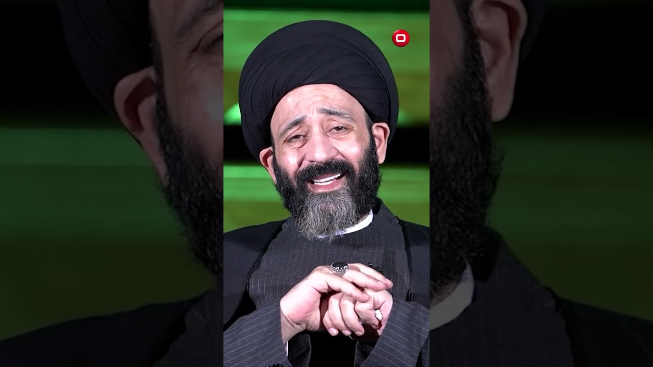 فيديو | العمل عبادة… والبطالة المقنّعة خطر على الأمانة