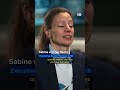 Germany invests billions to secure its military presence in space | DW News