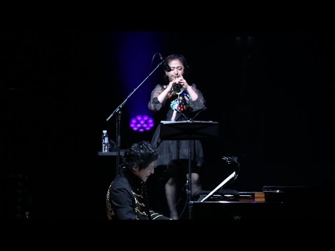 양방언(梁邦彦, Ryo Kunihiko,Yang Bang Ean) - Frontier