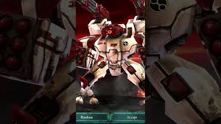 Tau Vior’la XV88 Broadside Battlesuit - DoW 2 Elite Army Painter 4k #dawnofwar2 #warhammer40k #tau