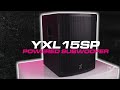 YXL15SP